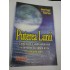 PUTEREA LUNII - JOHANNA PAUNGGER, THOMAS POPPE
